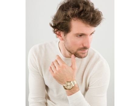 Reloj para hombres Adriatica Classic FESTINA
