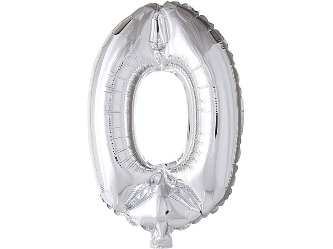 Globo CREATIV COMPANY 59184