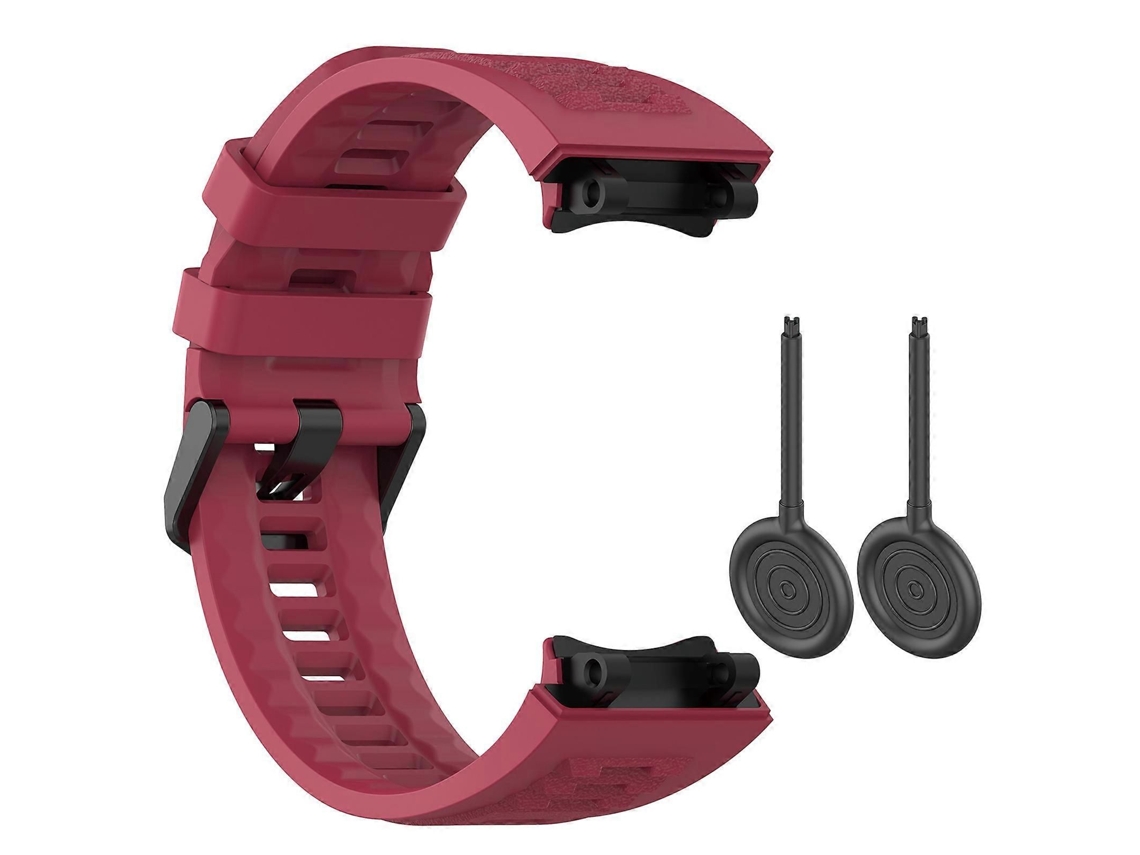 Cable de carga deportivo para niños GOKOCO T6c