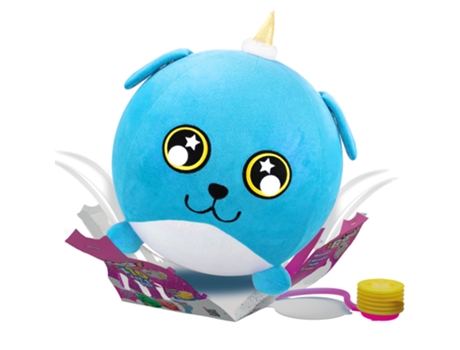 Animales de juguete GEAR2PLAY TR41635 (3 anos)