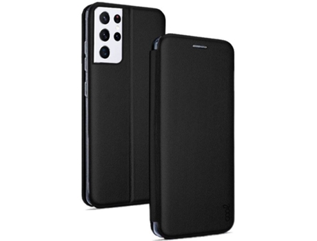 Protector de Pantalla Vidrio Templado Apple Pad Pro 10.5, iPad Air 2019 10.5 COOL Fresco