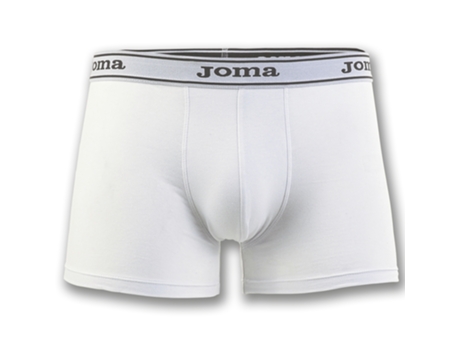 BOXer JOMA Cotton (x2)