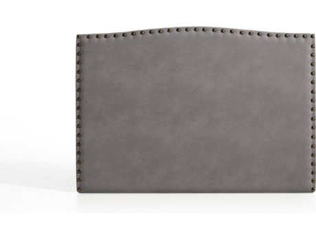 Cabecero MATRIS para Camas de 105 Liso (Compatible con Colchón: 110x110x6.5 cm)