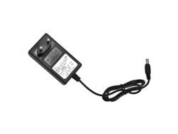 Cargador De Baterías De Litio De Corriente Constante Y Voltaje Constante 4.2v 3a