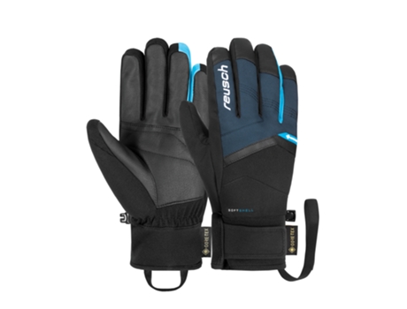 Guantes de esquí REUSCH Blaster Gore-TEX