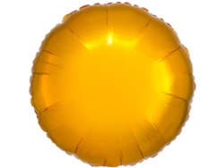 Globo AMSCAN 9914074