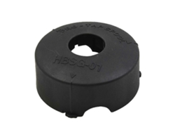 I9u Para Bosch Art 23 Combitrim Art 26 Combitrim Art 30 Combitrim E4n Tapa De Carrete Para Cortacésped Y Desbrozadora
