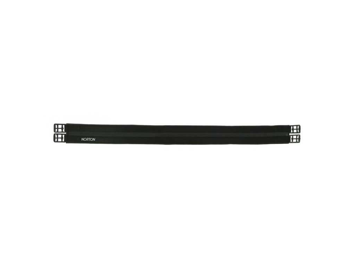 Menina Comfort Preto 135 Cmnorton Equestrian