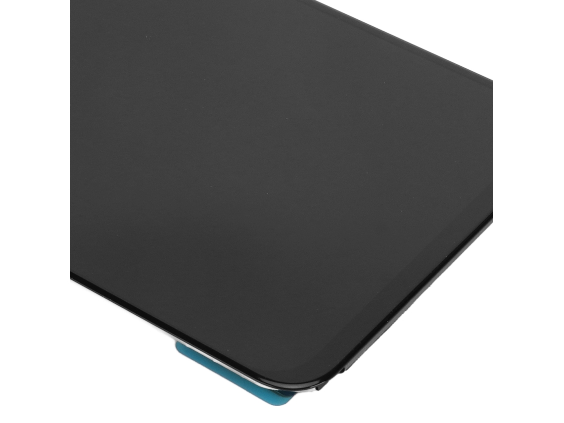 Pantalla Lcd Con Digitalizador Táctil Para Samsung Galaxy A60 De 6,4" (modelo A606)