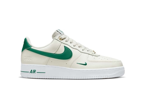 Zapatillas de Hombre NIKE Air Force Multicolor (47)