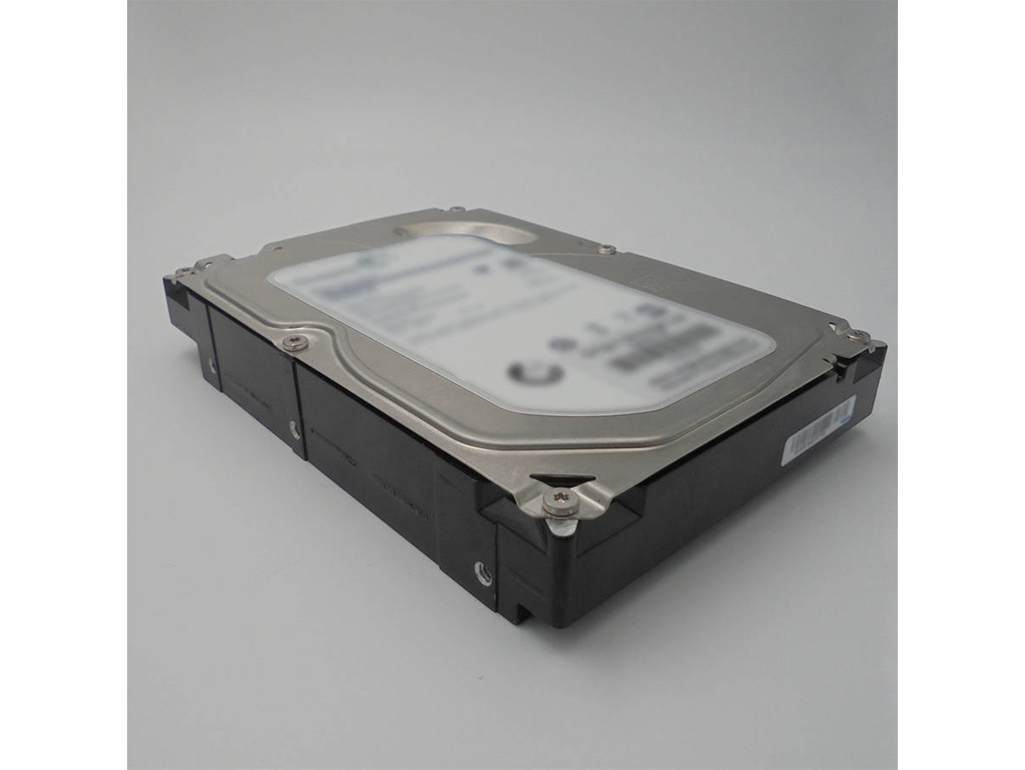 Disco HDD interno ORIGIN STORAGE 1TB 3.5in NearLine
