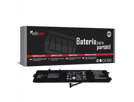 Batería de Computador Portátil Lenovo