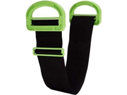 Correas Para Mover Muebles - Correa De Muñeca Para Levantar, Cuerda De Transporte