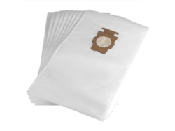 6 Bolsas Para Aspiradora Kirby Sentria G10 G10e G4 G5 G6 Ultimate G Con Filtro Del 99,97%.