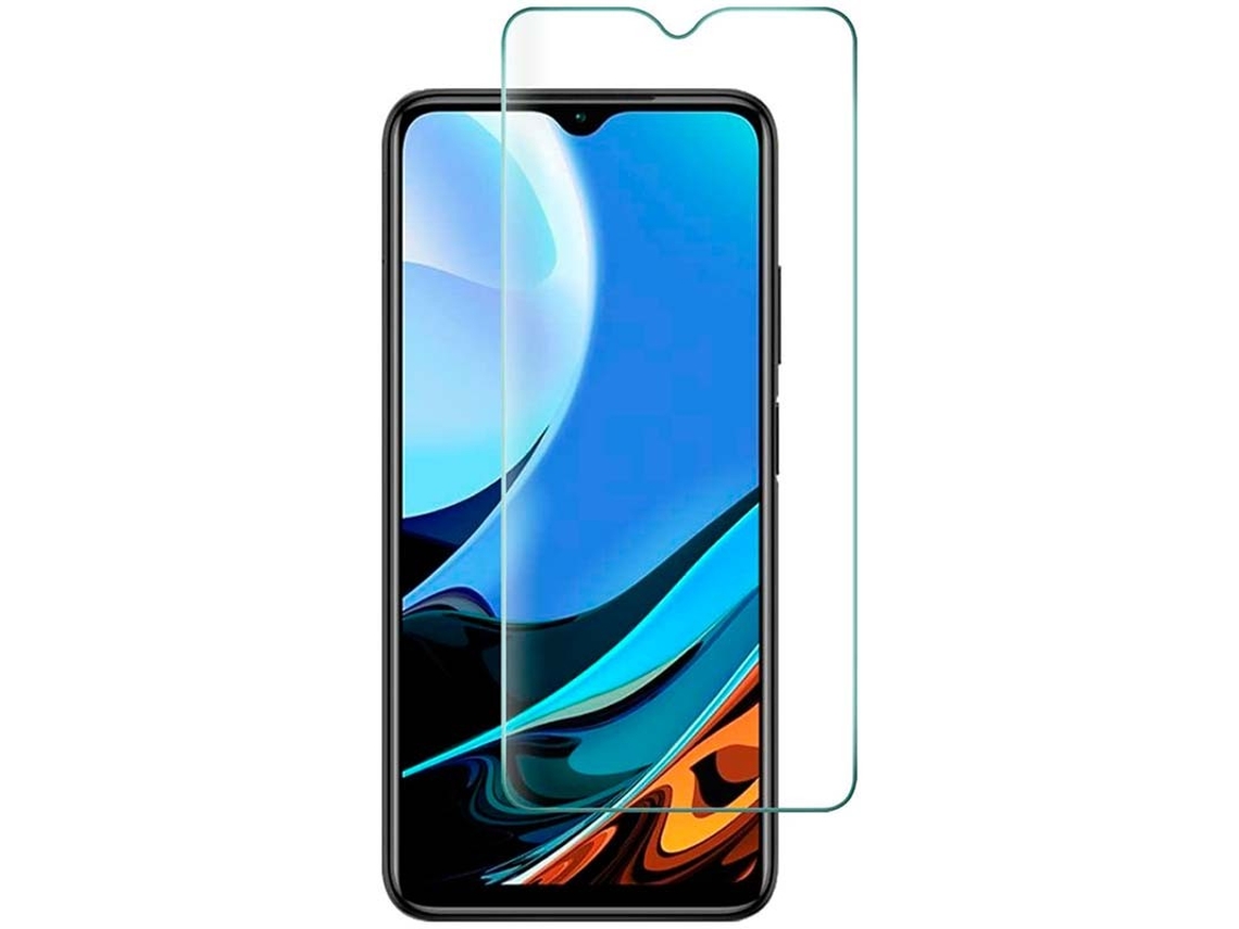Protector de Pantalla Temperado para Xiaomi Oem OEM