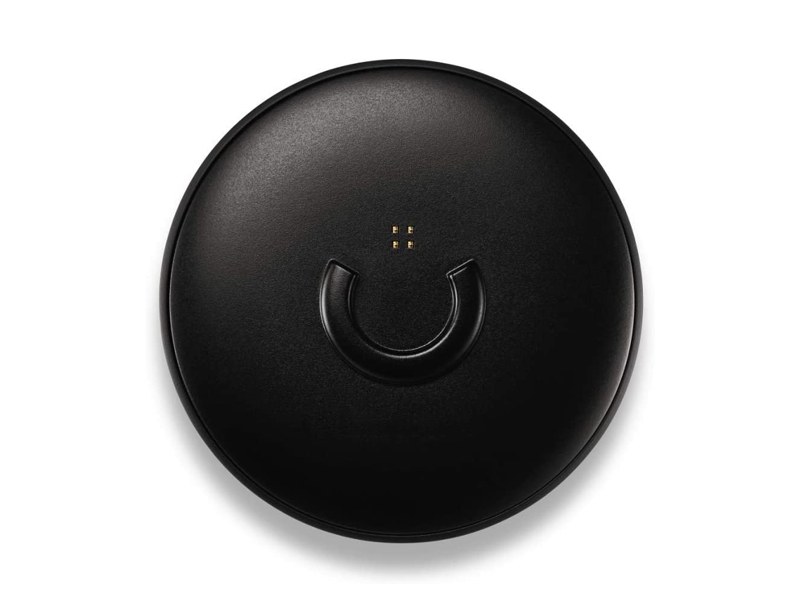 Base de Cargamento Bose SoundLink Revolve - Cargador Negro UISAVE