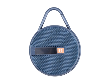 Altavoz Inalámbrico SKYHE Wind2