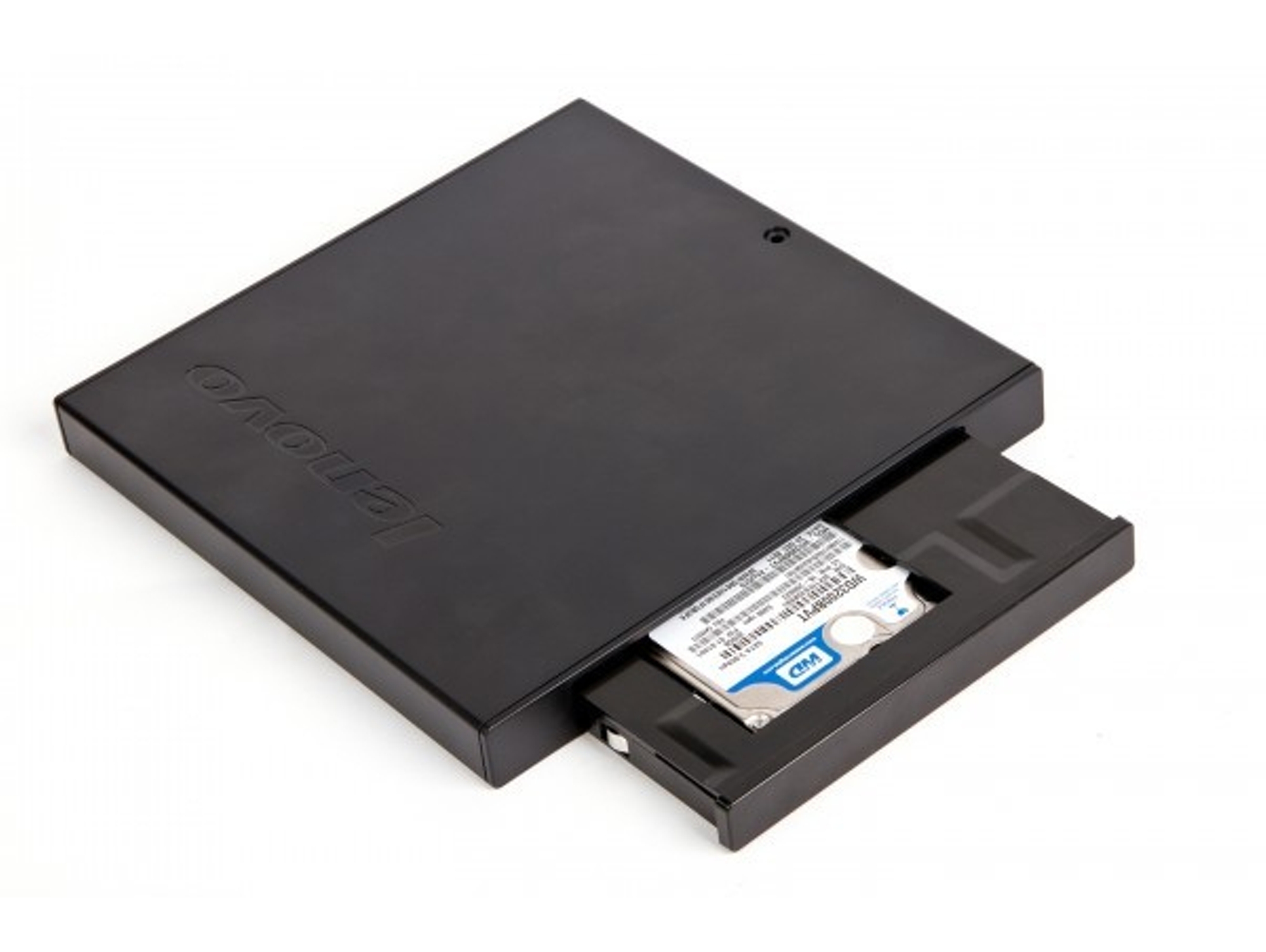 Unidad Óptica LENOVO ThinkCentre Tiny DVD Super Burner