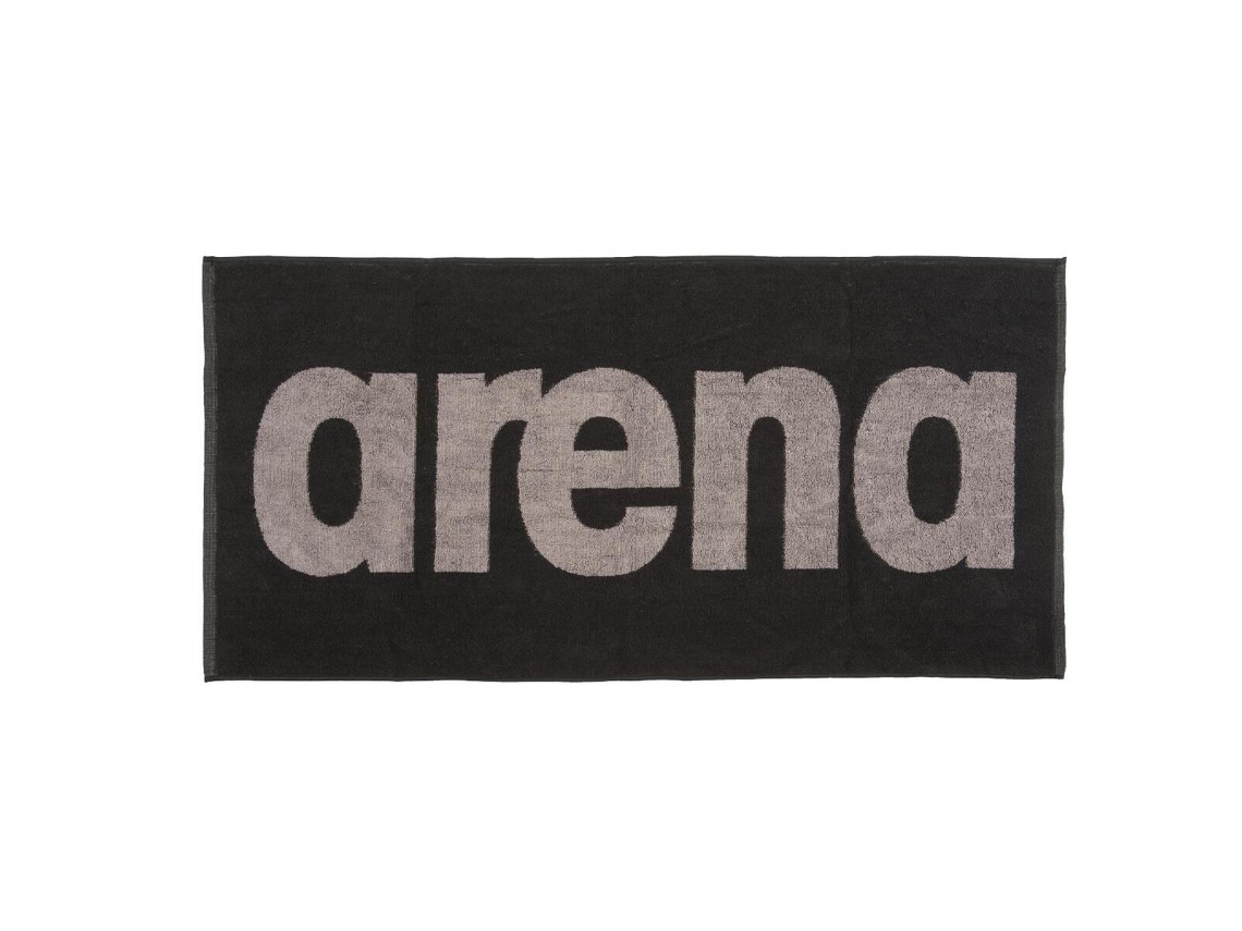 Toalla ARENA Gym Soft