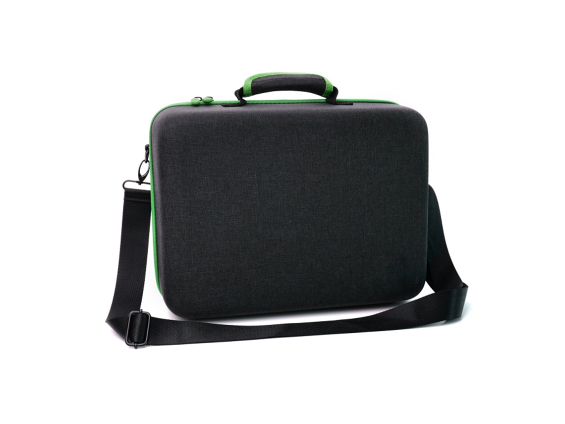 Estuche rígido portátil LAXISCREED para Xbox