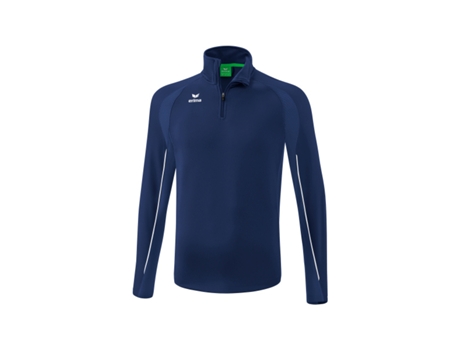 Chaqueta de chándal para niños Erima Liga Star (Tam: 6 años)