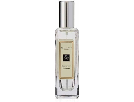 Perfume JO MALONE Grapefruit Cologne (30 ml) Sin Caja