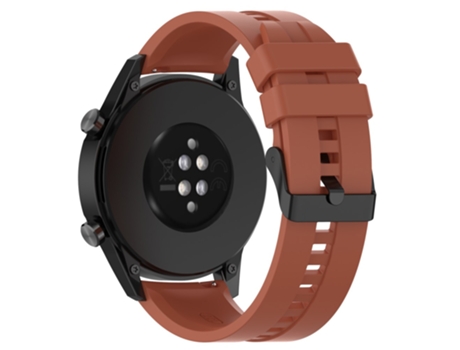 Correa para Huawei Watch Gt Runner 680602529L
