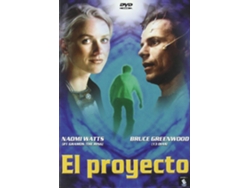 VELLAV PELICULA EL PROYECTO