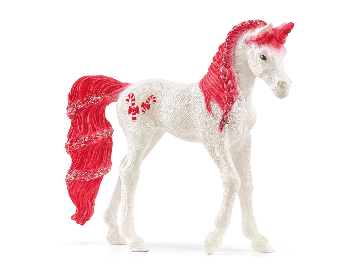 Figura de juguete SCHLEICH Cane