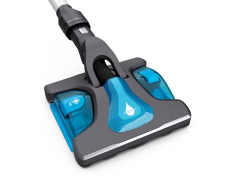 Cepillo aspirador de mano Rowenta Zr0095