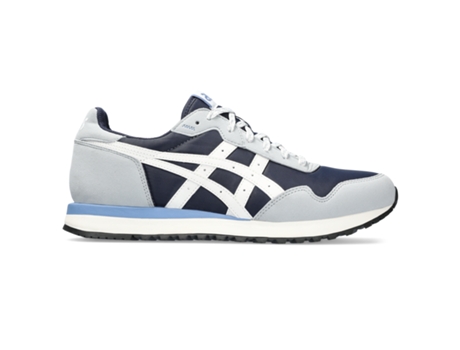 Zapatillas ASICS Tiger Runner Ii Beige (41.5)