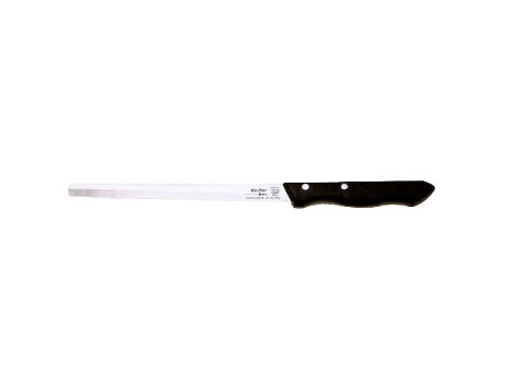Walter cuchillos display 1414-24cm jamonero