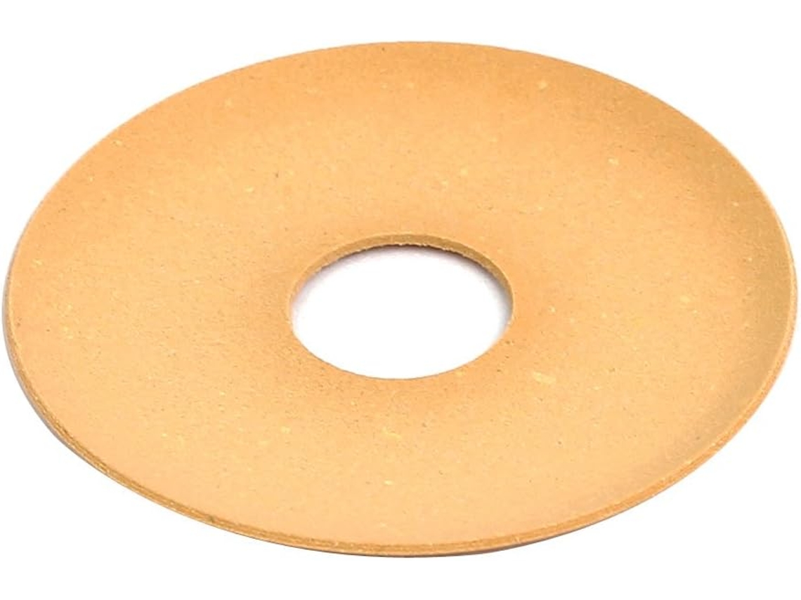 Anillo De Pistón De Compresión De 40. 5 Mm X 11 0.