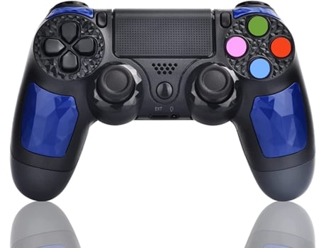 Mando Universal CHRONUS