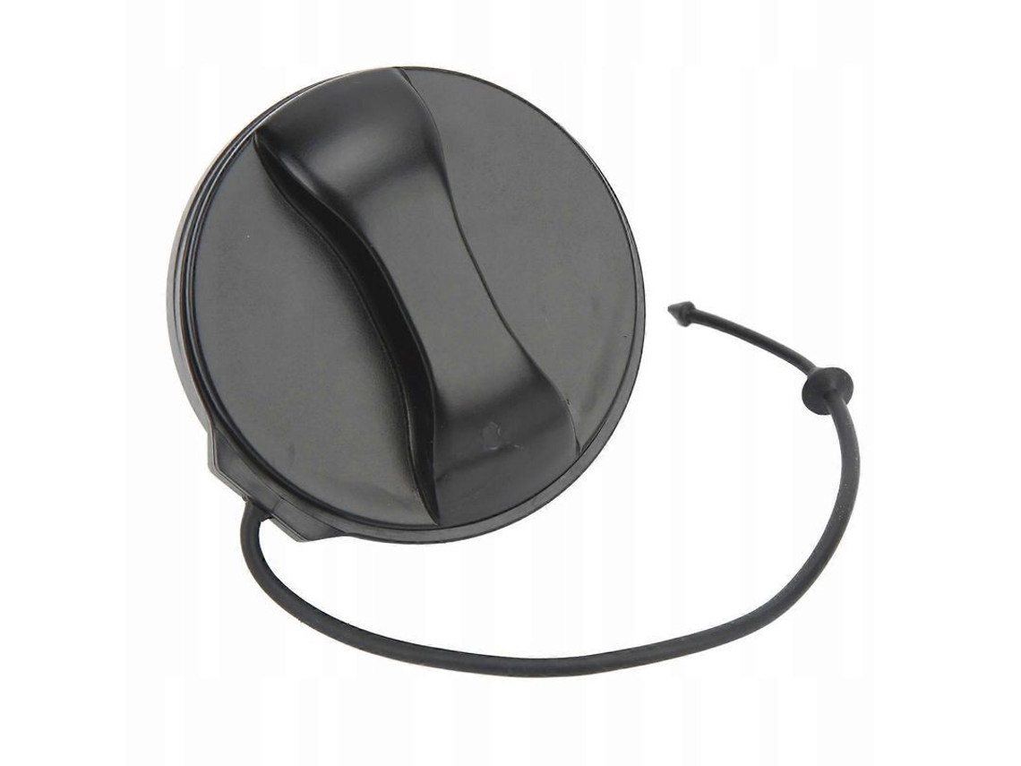 Tapón Depósito De Combustible Peugeot 301 2008 3008