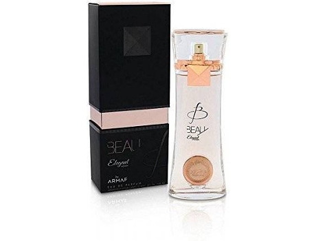 Perfume ARMAF BEAU ELEGANT Eau De Parfum (100ml)