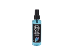 Miniwax Negro 50 ml Rojo Uno