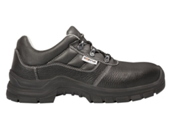 Zapato Seguridad S3 Como New