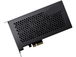 Tarjeta De Captura De Vídeo Multicámara Hdtv Pcie De 4 Puertos