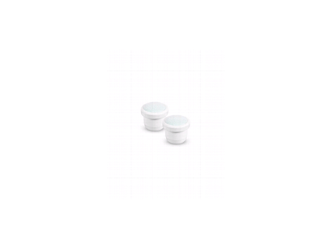 Recambio Punta High Flow 18Mm 2 Uds