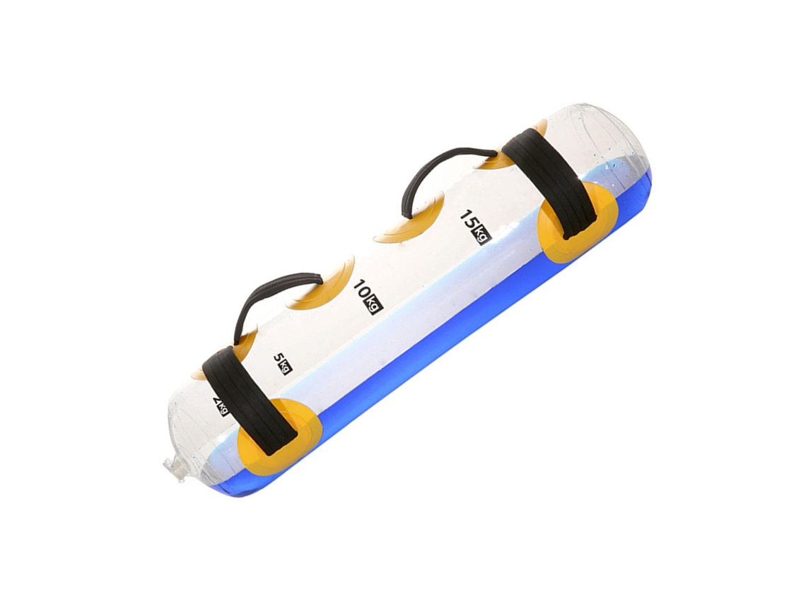Junli-herramienta Llave Freno Disco Bicicleta