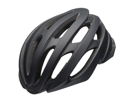 Casco BELL Aether Matte Ca De Cicli