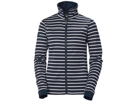 Chaqueta HELLY HANSEN Mujer (Multicolor - XL)