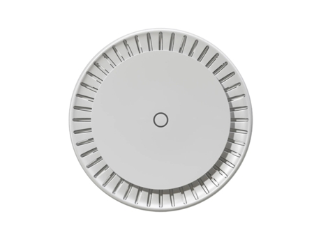 Punto de acceso MIKROTIK Poe Capgi-5Haxd2Haxd
