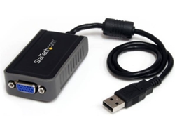 Adaptador HDMI USB para HDMI STARTECH.COM USB2VGAE2