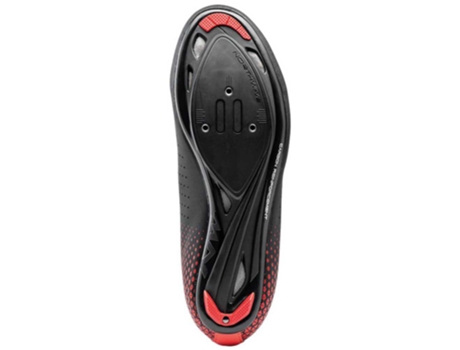Northwave Zapatillas Estrada Core Plus 2