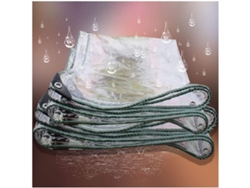 Pantalla Privacidad, Hdpe, Resistente Al Viento, Protección Uv, Para Balcón, Jardín