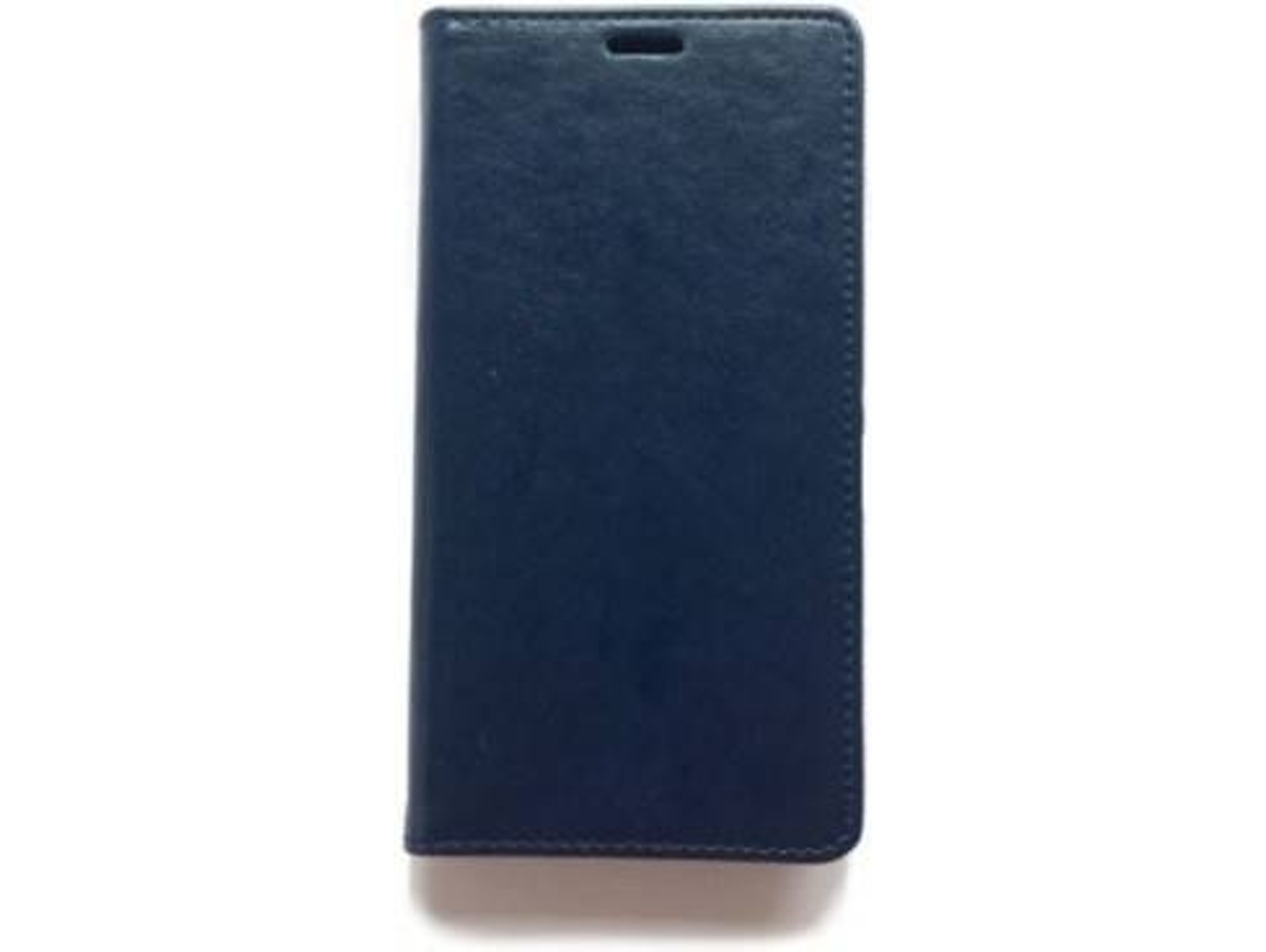 Funda Samsung Galaxy A3 2016 Flip Azul