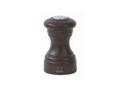 Salero 9Cm - Bistro PEUGEOT