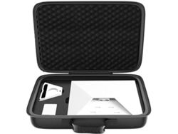 Estuche De Transporte Impermeable Para El Minikit Starlink